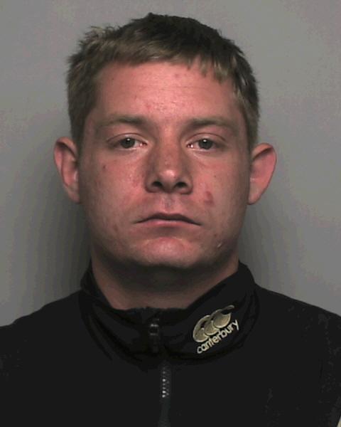 Adam Clementss photo