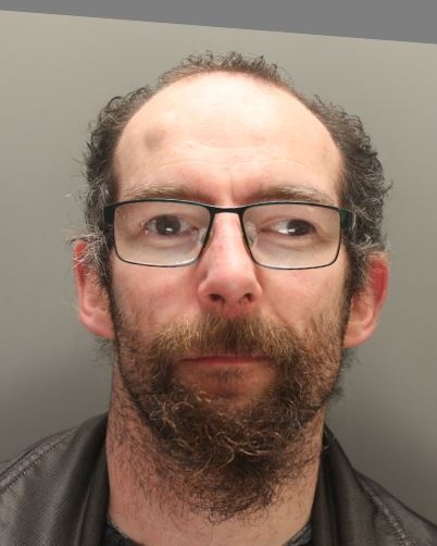 John Hamiltons photo