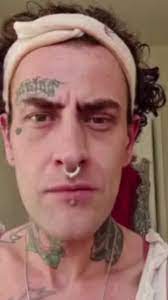 Steven Lovedays photo