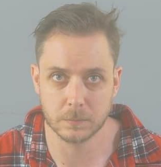 Tristan Clamps photo