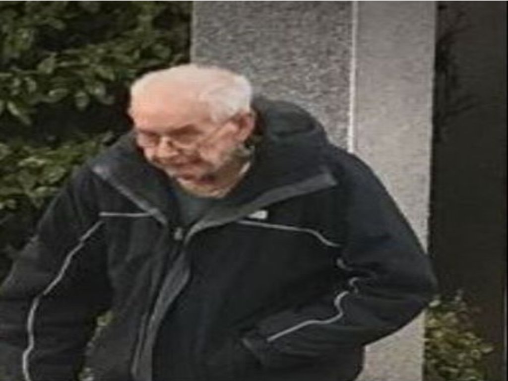 Mitchell Franklins photo