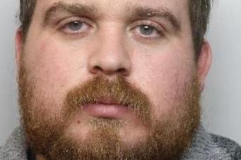 Alastair Yeardleys photo