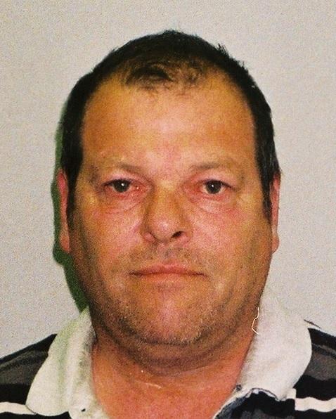 Keith Williamss photo