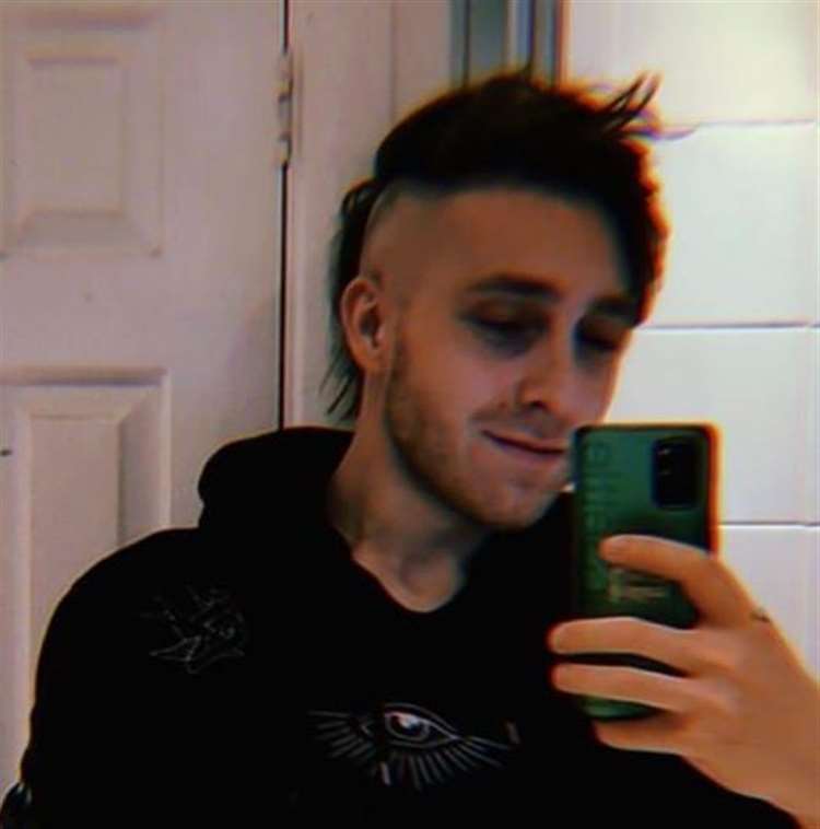 Oliver Fallaces photo