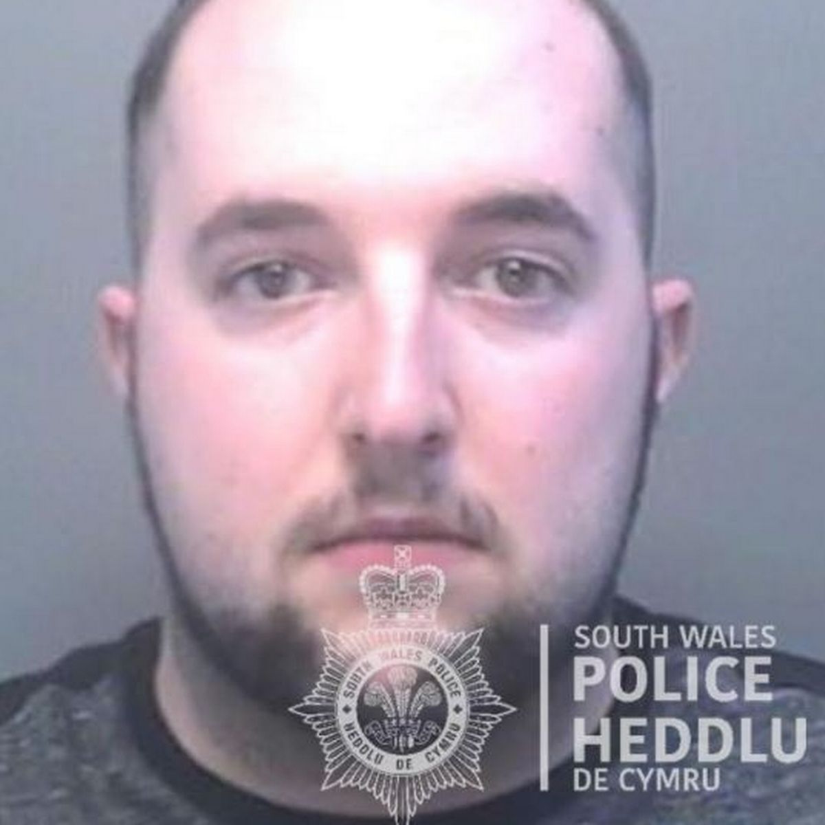 Aithan Philip Joness photo