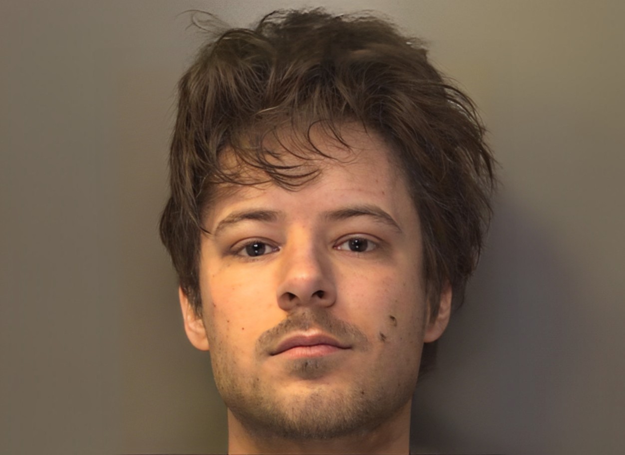 Daniel Tiernans photo