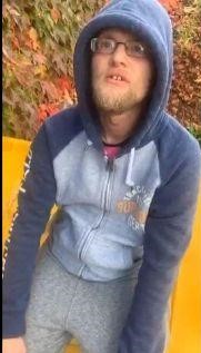 Tony Morriss (Tony Lamport)s photo