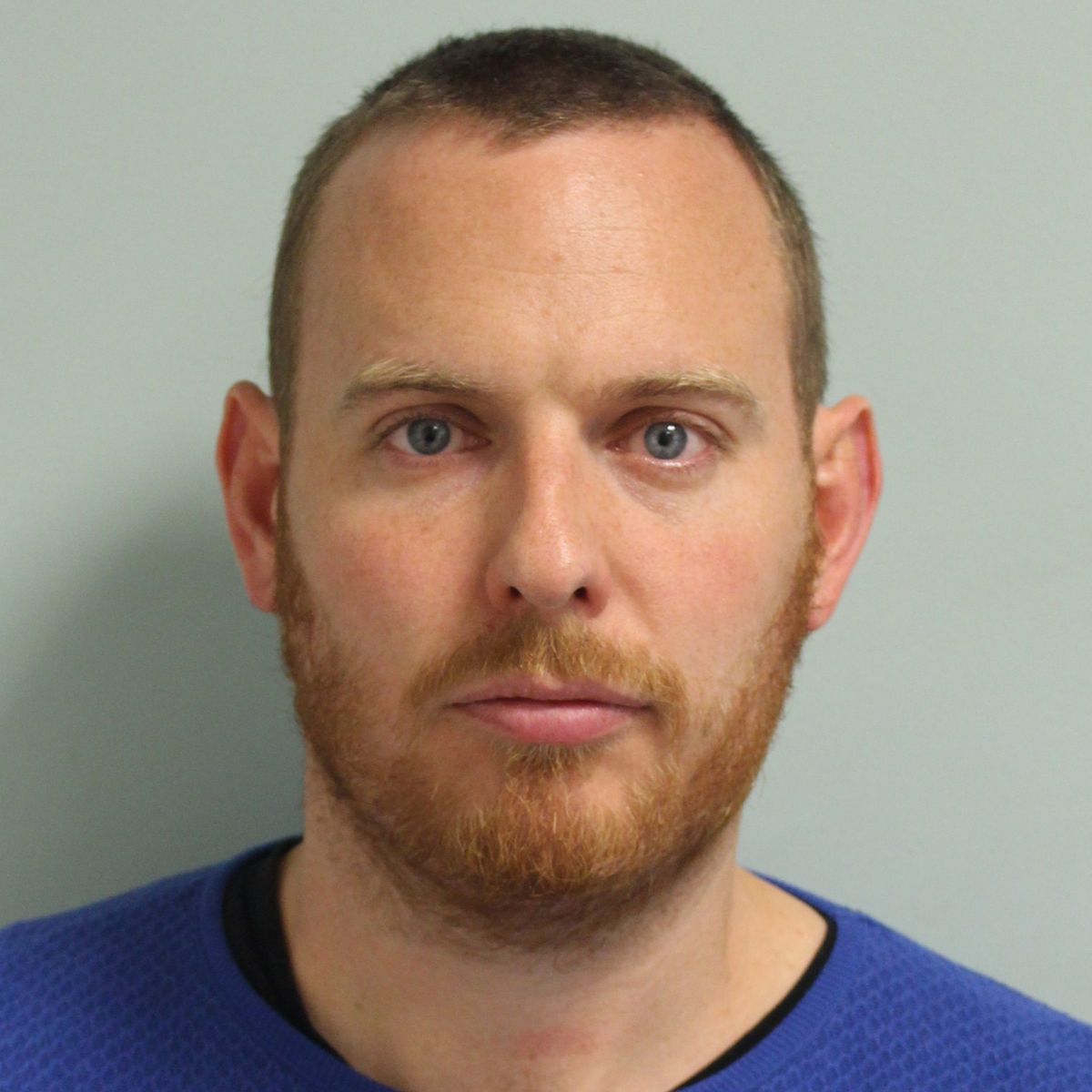 Daniel Butterfields photo