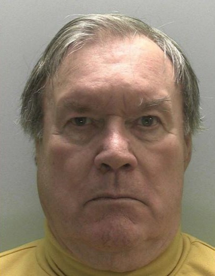 Franklyn Williamss photo