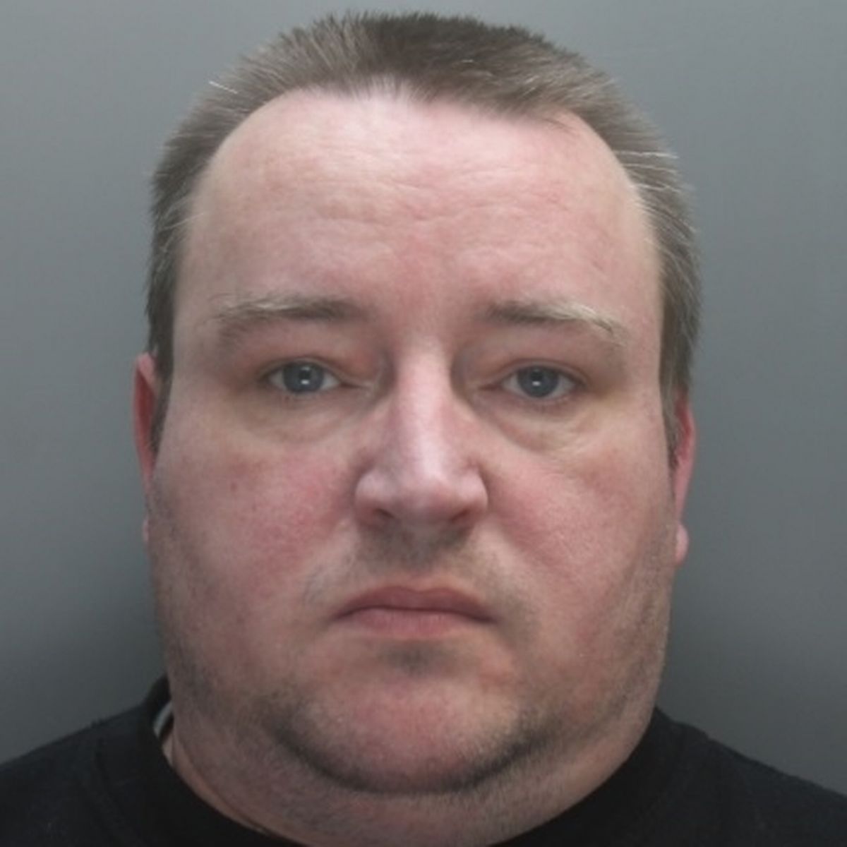 Melvin Millers photo