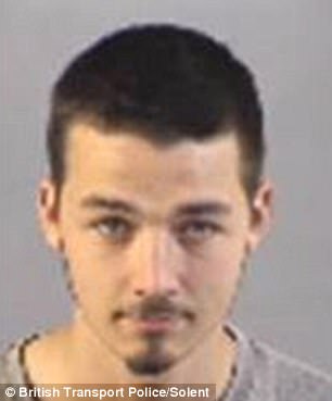 Dylan Collinss photo