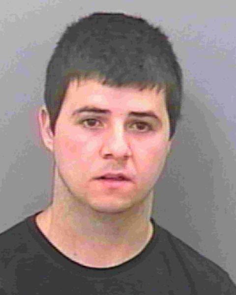 Mustafa Mustafas photo