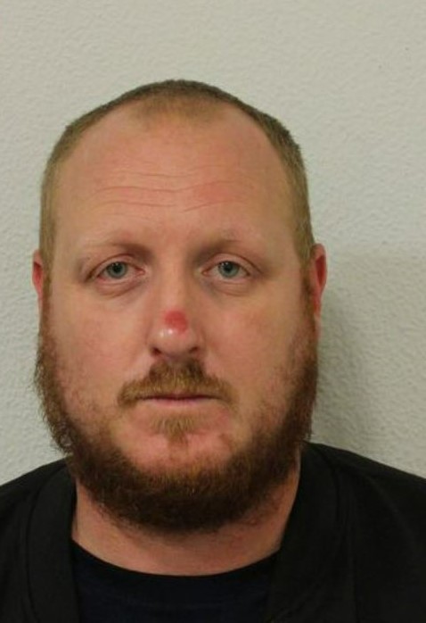 Darrel Phillipss photo