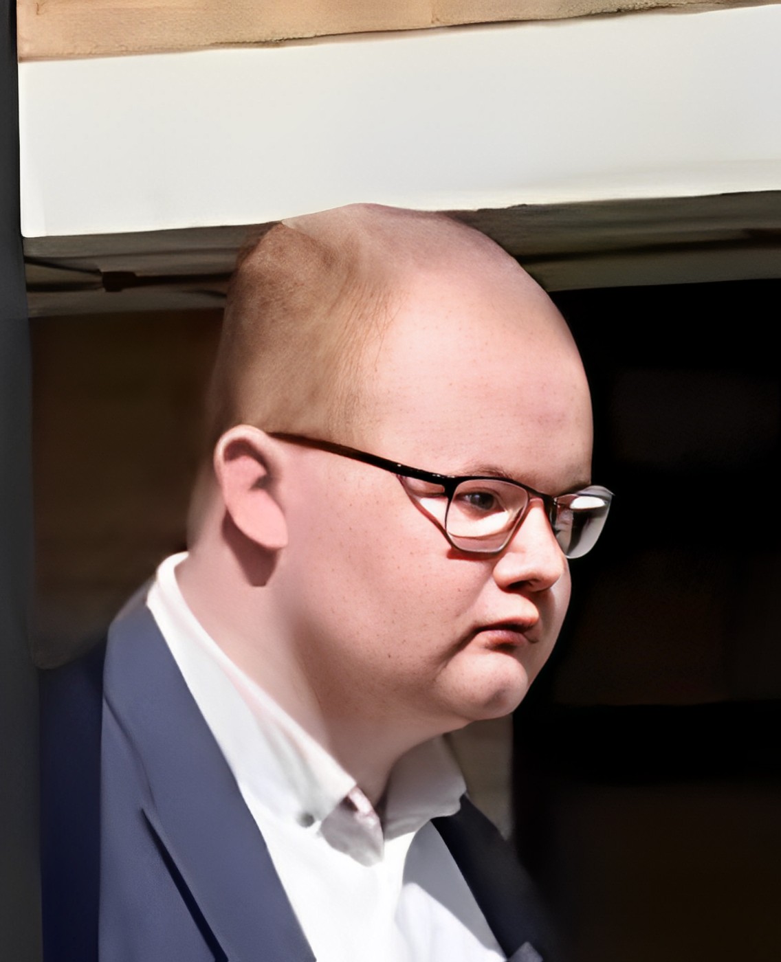 Kristian Craigs photo