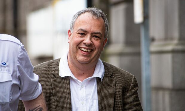 James Freemans photo