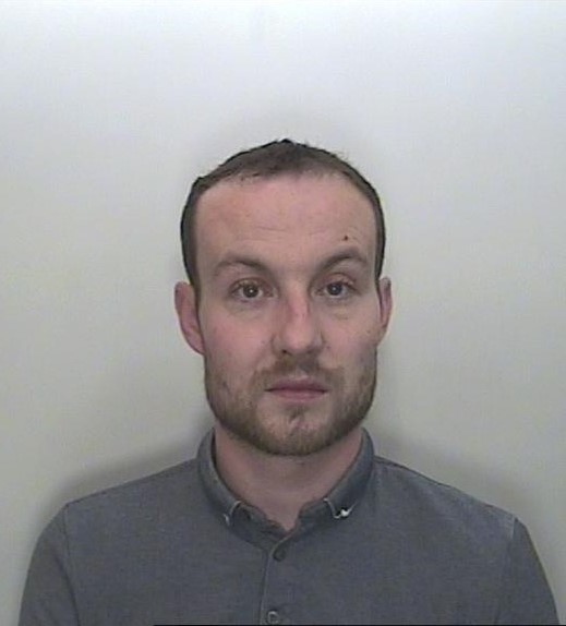 Andrew Whatmoughs photo