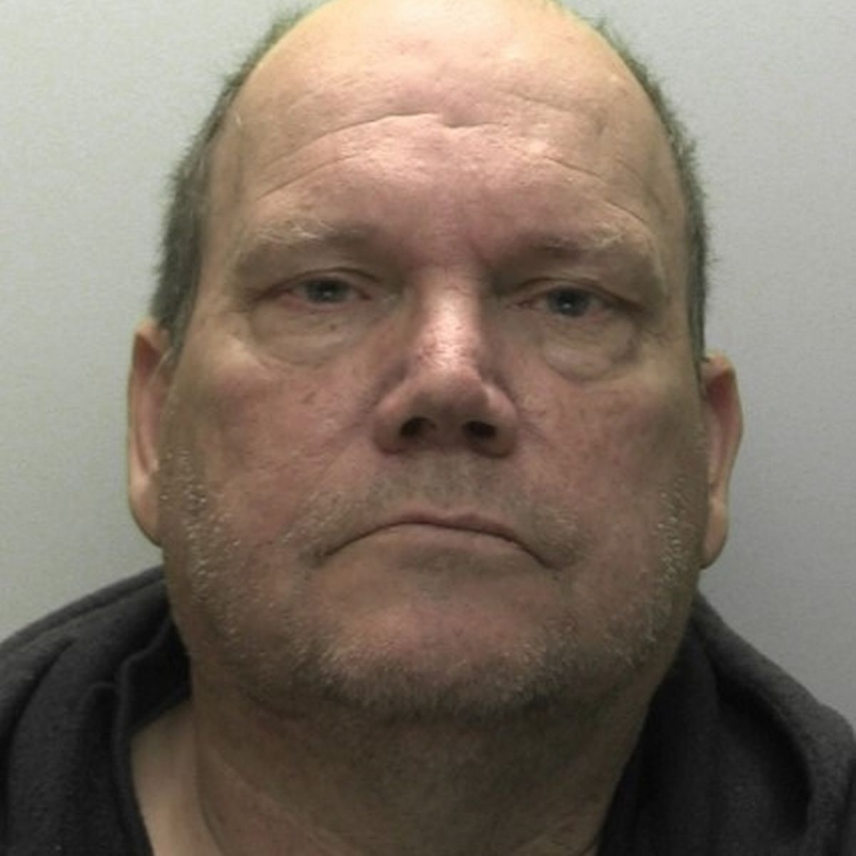 Philip Rendles photo