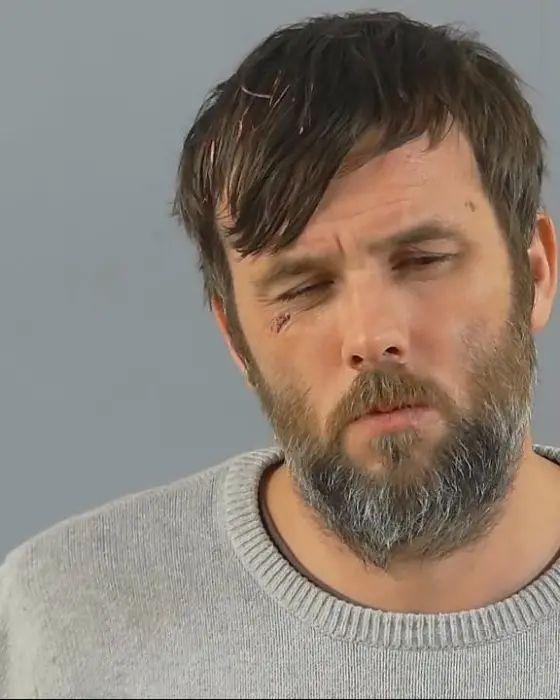 Christopher Clarkes photo