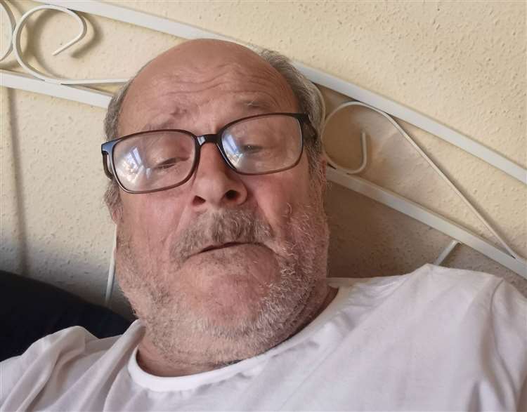 Chrissena Lamars photo