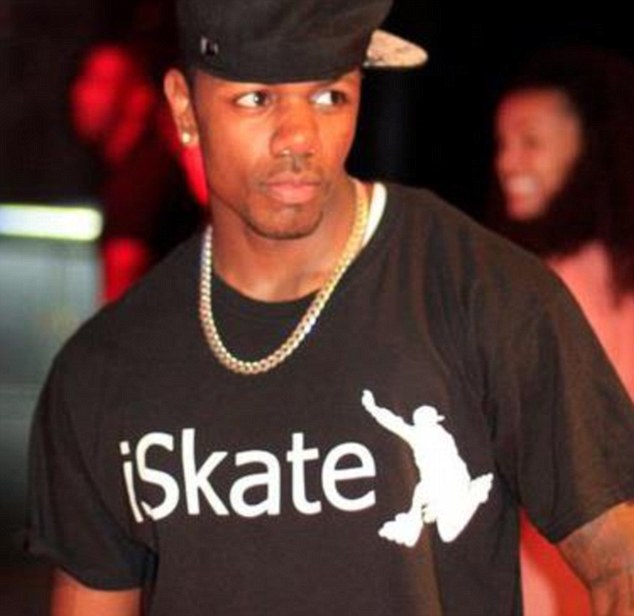 Nathan Wrights photo