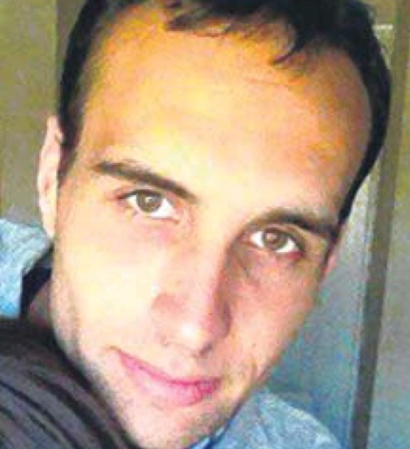 Matthew Lovages photo