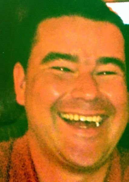 Alan Stanhopes photo