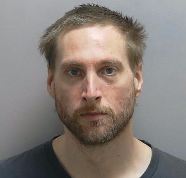 Anthony Fullers photo