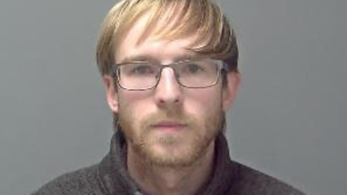 Patrick Jackamans photo