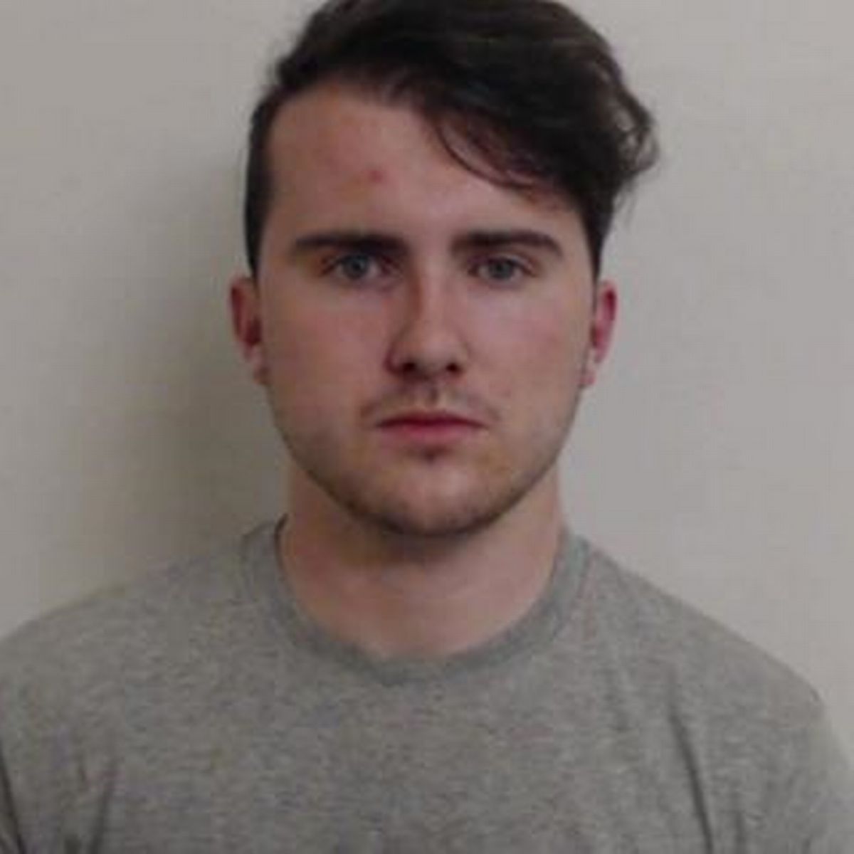 Kier Wotherspoons photo