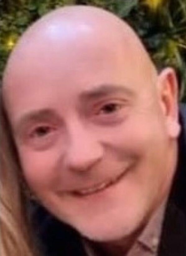 Ernest Nicholsons photo