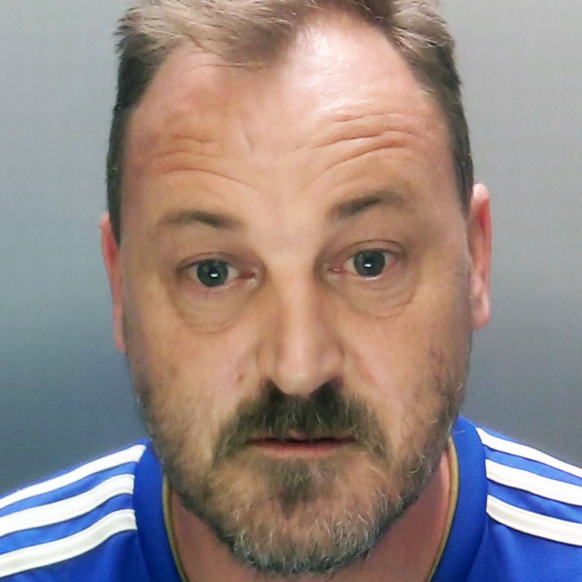 Simon David Toveys photo