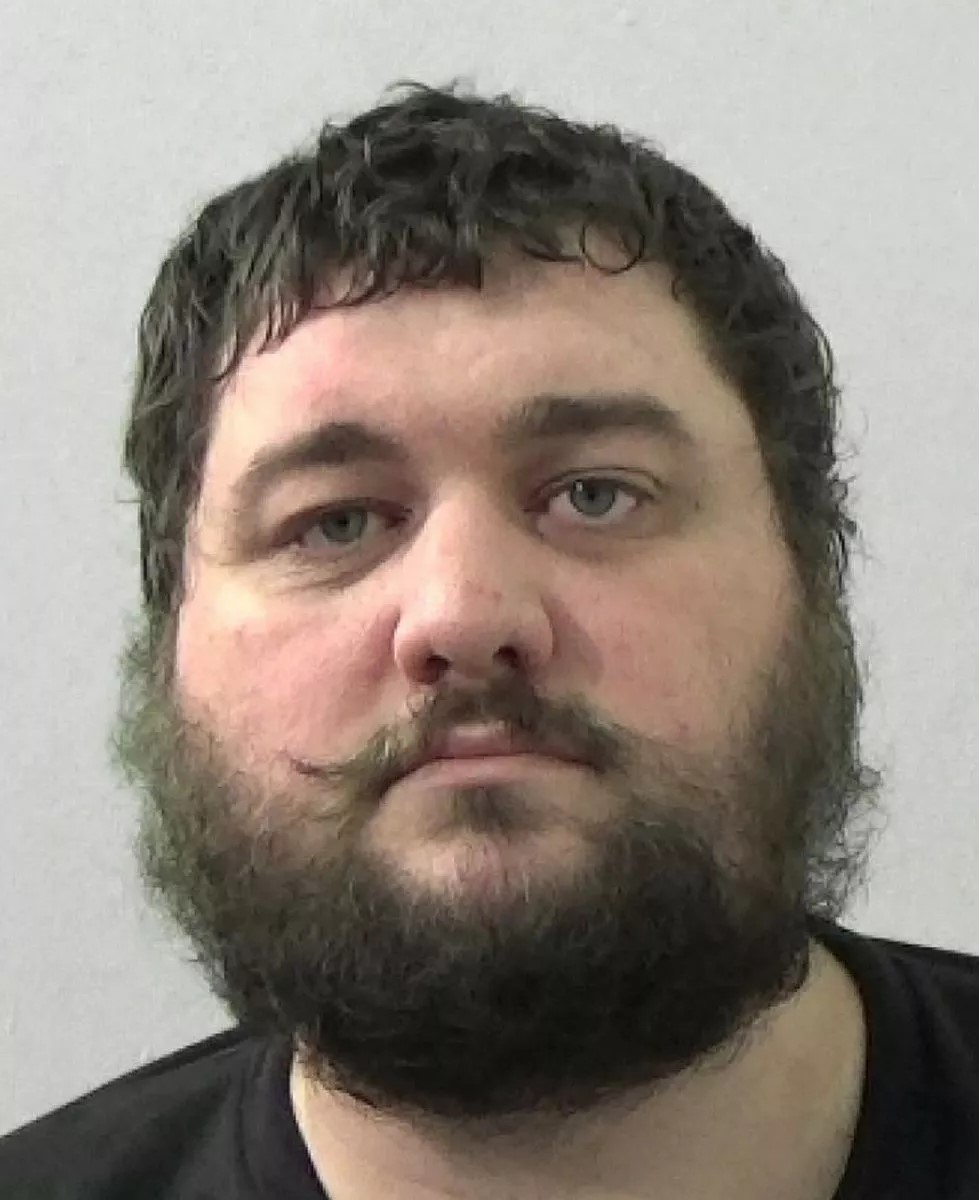 Fraser Brennans photo