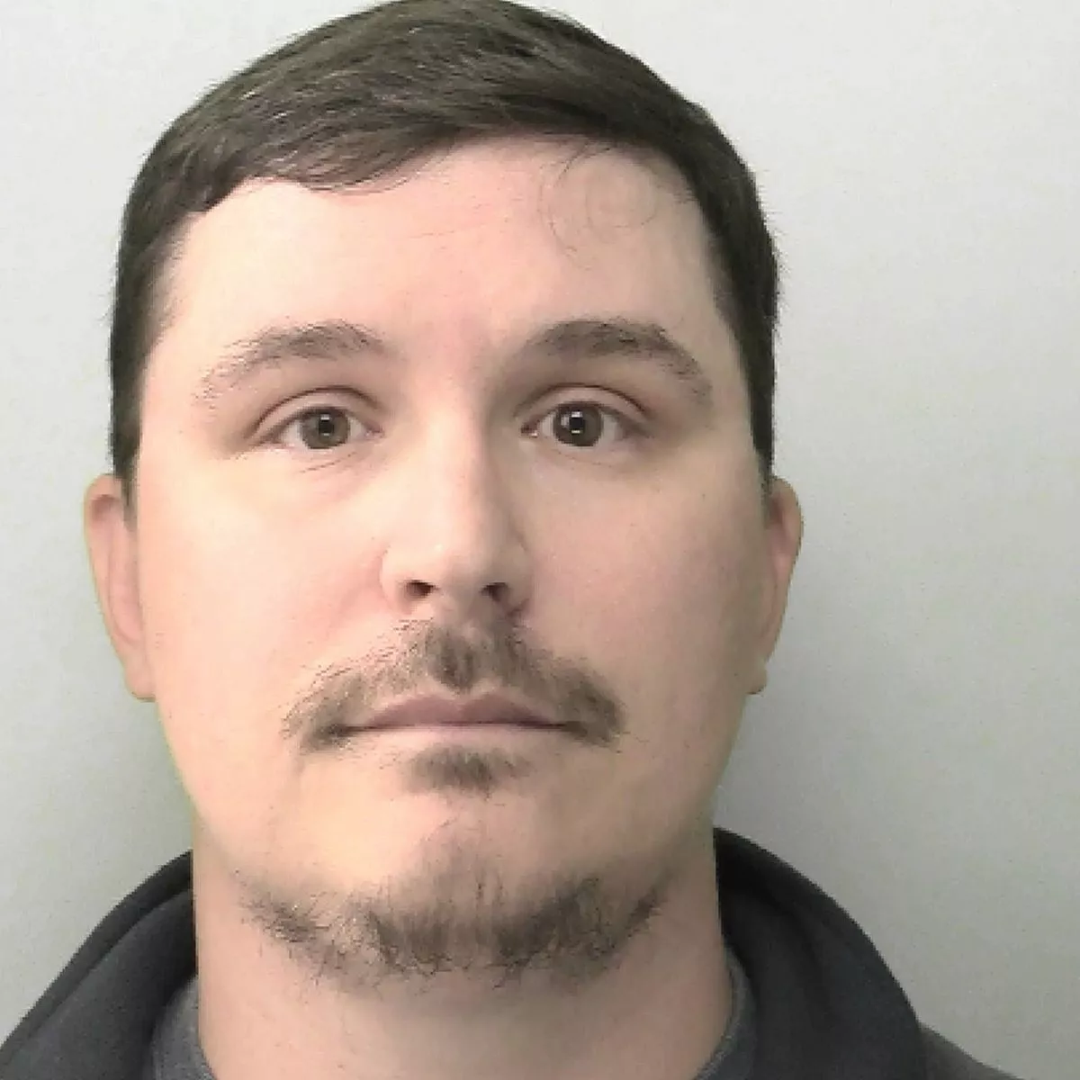 Aaron Bennetts photo