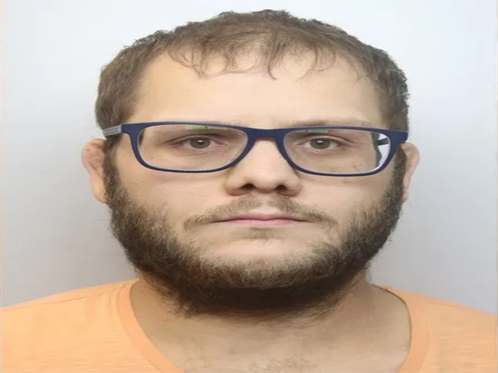 Andrew Thompsons photo