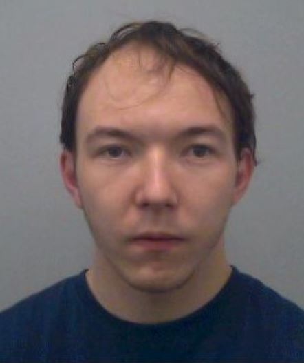 Matthew David Stephen Bensons photo