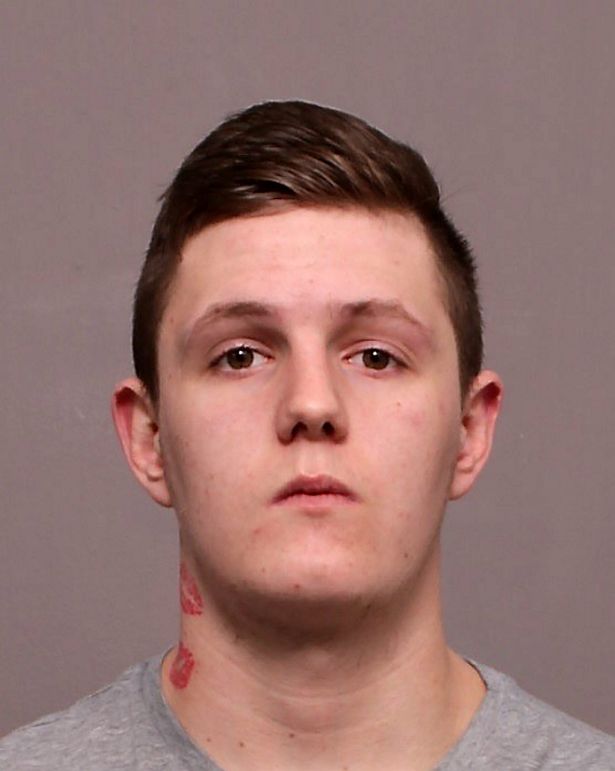 Bruce Cordwells photo