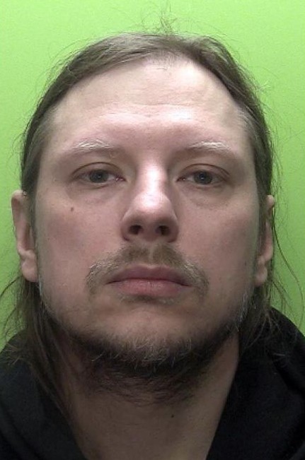 Stanislaw Filipiaks photo