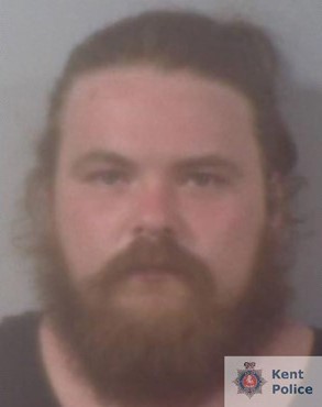 Kieran Champions photo