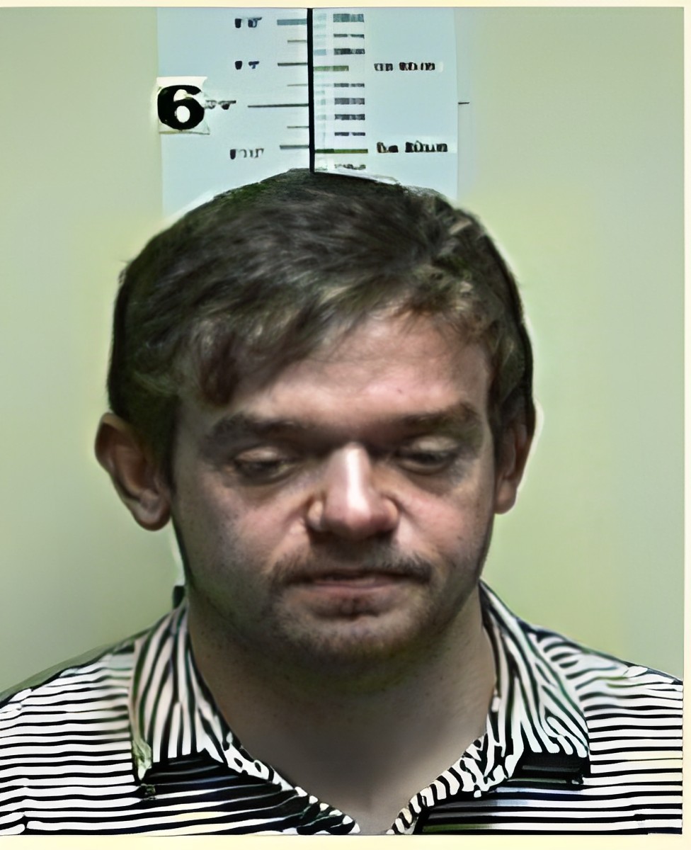 Justin Lovells photo