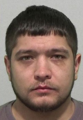 Peter Andersons photo