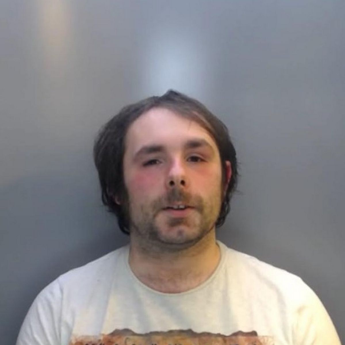 Kristoffer Cooks photo