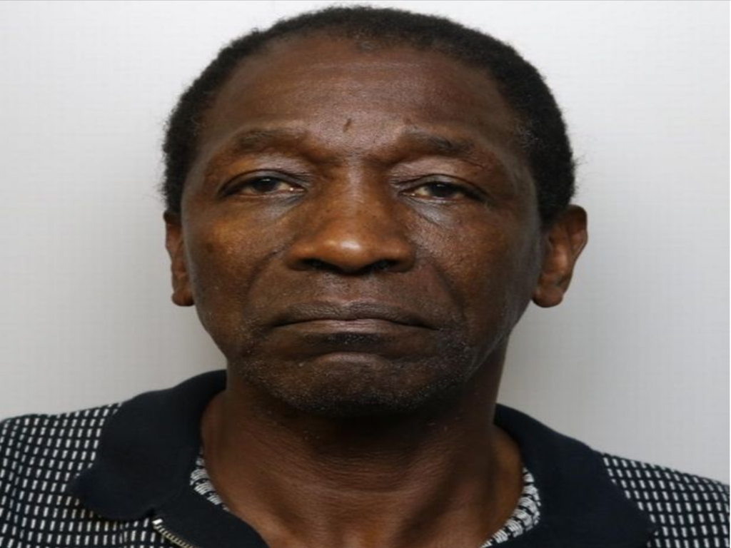 Everet Higginss photo