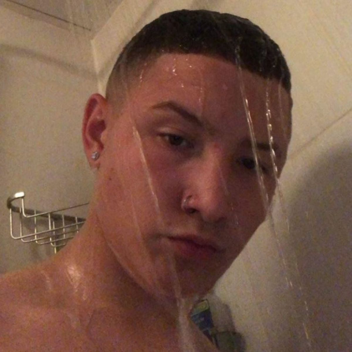 Dillan Waterss photo