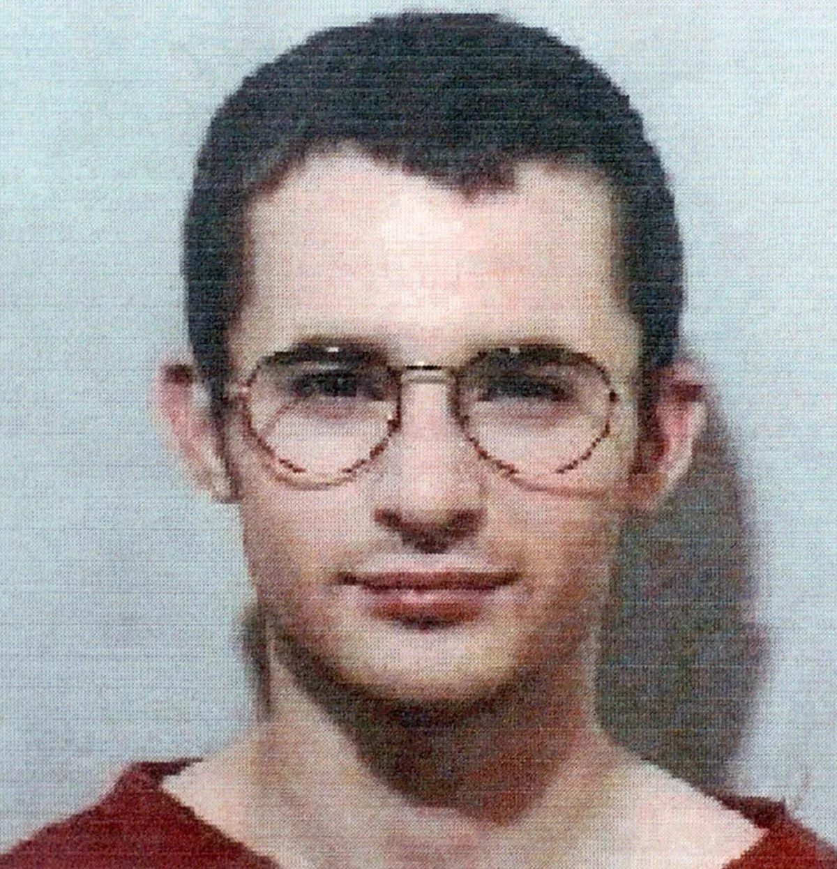 Dominic McKilligans photo