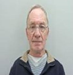 John Tesseymans photo