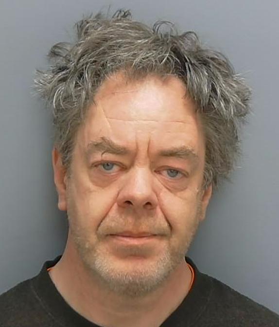 Ross McNaughtons photo