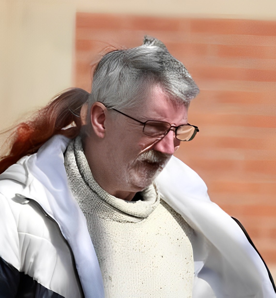 Hendrick Groenewoods photo