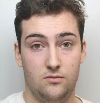 Bryon Shepherds photo