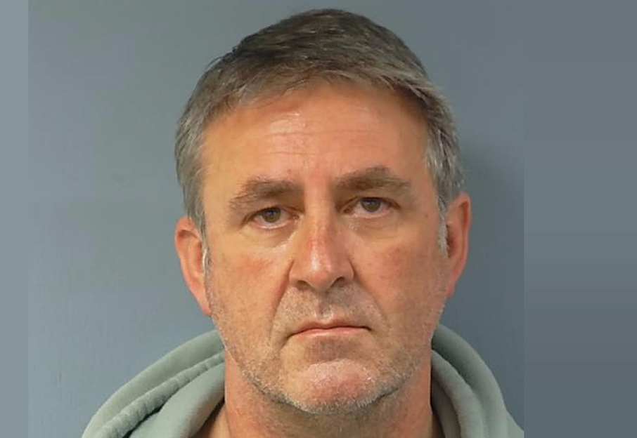 Andrew Taylors photo