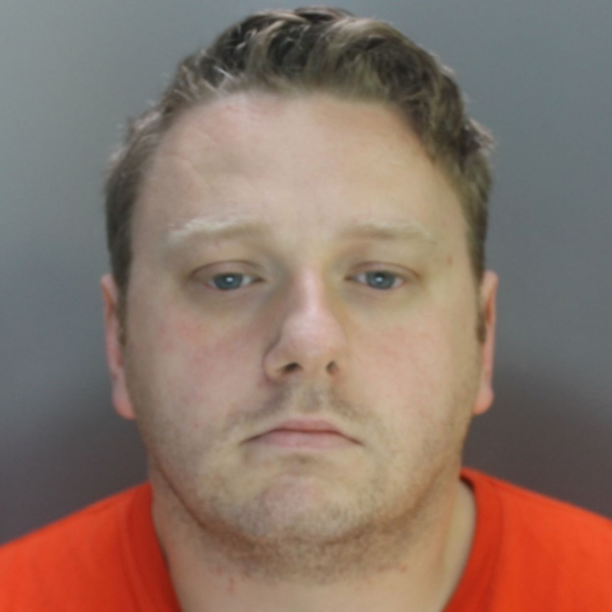 Glenn Robertss photo